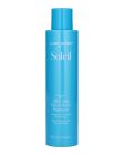 la-biosthetique-after-sun-hair-&-body-shampoo-250-ml