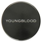 Youngblood Natural Loose Mineral Foundation - Soft Beige 