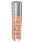 Rimmel-Lasting-Finish-25th-Breathable-SPF-20-402-Bronze-30-ml