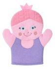 Baby Basic Badesvamp Prinsesse