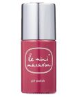 Le-Mini-Macaron-Gel-Polish-Rose-Brandy