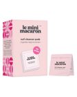 Le Mini Macaron Le Clean Nail Cleanser