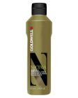 Goldwell Nectaya Nurturing Developer Lotion 3%, 10vol 725ml