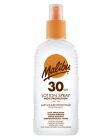 Malibu Sun Lotion Spray SPF30 200ml