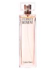 calvin-klein-eternity-moment-edp-30ml