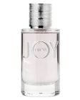 Dior-Joy-EDP-90ml