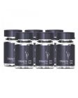 Wella SP MEN Strength Elixir 