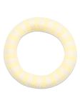 pico-efie-elastic-yellow/ecru