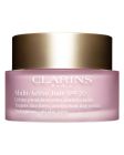 Clarins Multi-Active Day Cream SPF 20