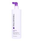 Paul Mitchell Extra-Body Boost 500 ml