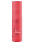 Wella Invigo Color Brilliance Shampoo Coarse 250ml