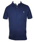 Ralph-Lauren-Slim-Fit-Polo-Navy-L