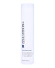 Paul Mitchell The Conditioner  300ml