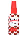 Lu-Mist-Rose-Bowl-Toilet-Bowl-Spray-60ml