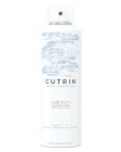 Cutrin Vieno Sensitive Heat Protection 200ml