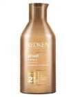 redken-all-soft-shampoo