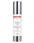 Skincode Essentials Daily Defense & Recovery Veil SPF 30