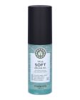 Maria Nila True Soft Argan Oil 30ml