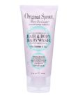 Original-Sprout-Hair-&-Body-BabyWash-90