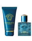 versace-eros-giftset-edt