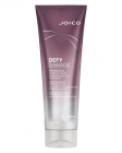 joico-defy-damage-protective-conditioner-250ml.png