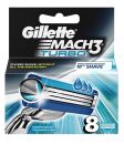 gillette-mach3-turbo-8-pak 