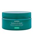 Aveda-botanical-repair-rich-mask