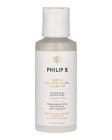 Philip B Gentle Conditioning Shampoo 60ml