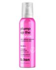 b.tan-plump-up-the-bronze-whipped-gradual-tan-207-ml