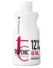 Goldwell Topchic 12% 40 Vol. Developer 1000 ml