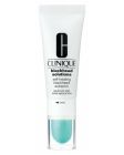 Clinique Blackhead Solutions Self-Heating Blackhead Extractor