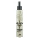Joico Structure Foundation (U) 150 ml
