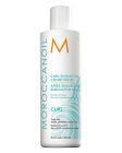 Moroccanoil-curl-cleansing-conditioner-250-ml