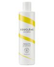 Boucleme Curl Defining Gel Fragrance Free