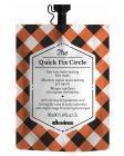 Davines The Quick Fix Circle Hair Mask 50ml