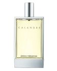 Paco-Rabanne-Calandre-EDT-100-ml.