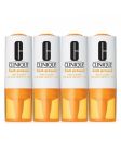 Clinique Fresh Pressed Daily Booster With Pure Vitamin C 10%