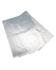 Sibel Paraffin Protective Plastic Bags Ref. 7420008 100 stk.