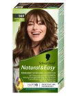 schwarzkopf-natural-&-easy-560-kashmir-lysebrun