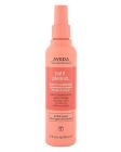 Aveda-Nutri-Plenish-Leave-In-Conditioner-200ml.
