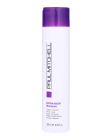 Paul Mitchell extra body daily shampoo  300 ml