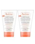Avéne Cold Cream Hand Cream