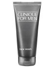 Clinique For Men Face Wash 200ml