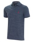 Polo Ralph Lauren Slim Fit Polo Xtra Large