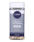 livol-multi-vitamin-original-50