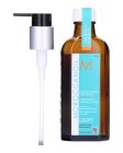 Moroccanoil Treatment Light 100ml