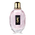 Yves Saint Laurent Parisienne EDP 90ml