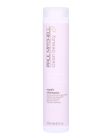 Paul Mitchell Clean Beauty Repair Shampoo