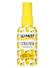 Lu-Mist-Citrus-Fresh-Toilet-Bowl-Spray-60ml