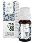 Australian-Bodycare-Nail-Repair